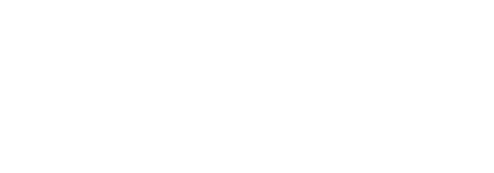 Puzzling Poetry logo